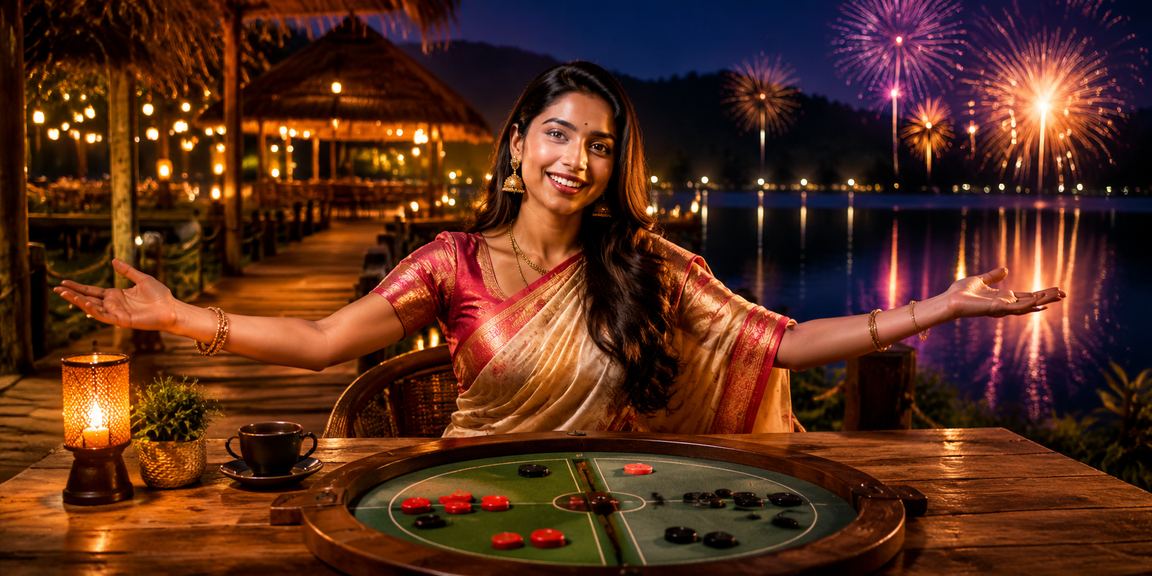 abc999 মোবাইল অডস এবং বেটিং ইন্টারফেস