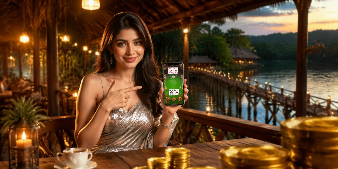 abc999 ভিআইপি সদস্য এক্সক্লুসিভ সুবিধা
