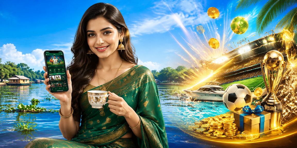 বাংলাদেশে abc999 স্পোর্টস বেটিং প্ল্যাটফর্মের মোবাইল অভিজ্ঞতা