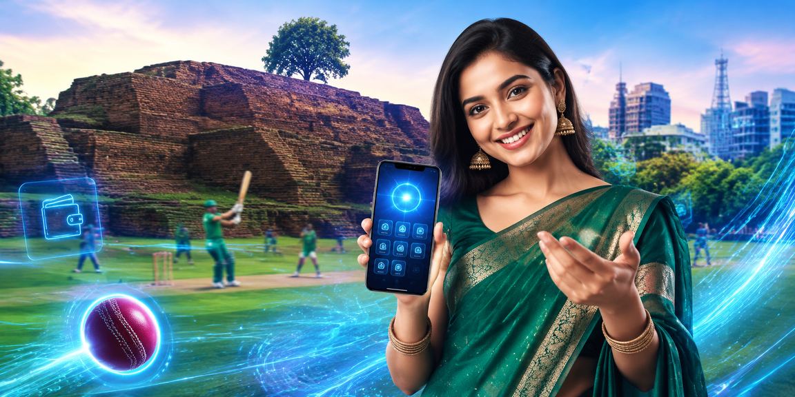 বগুড়ায় মোবাইলে abc999 ক্রিকেট বেটিং