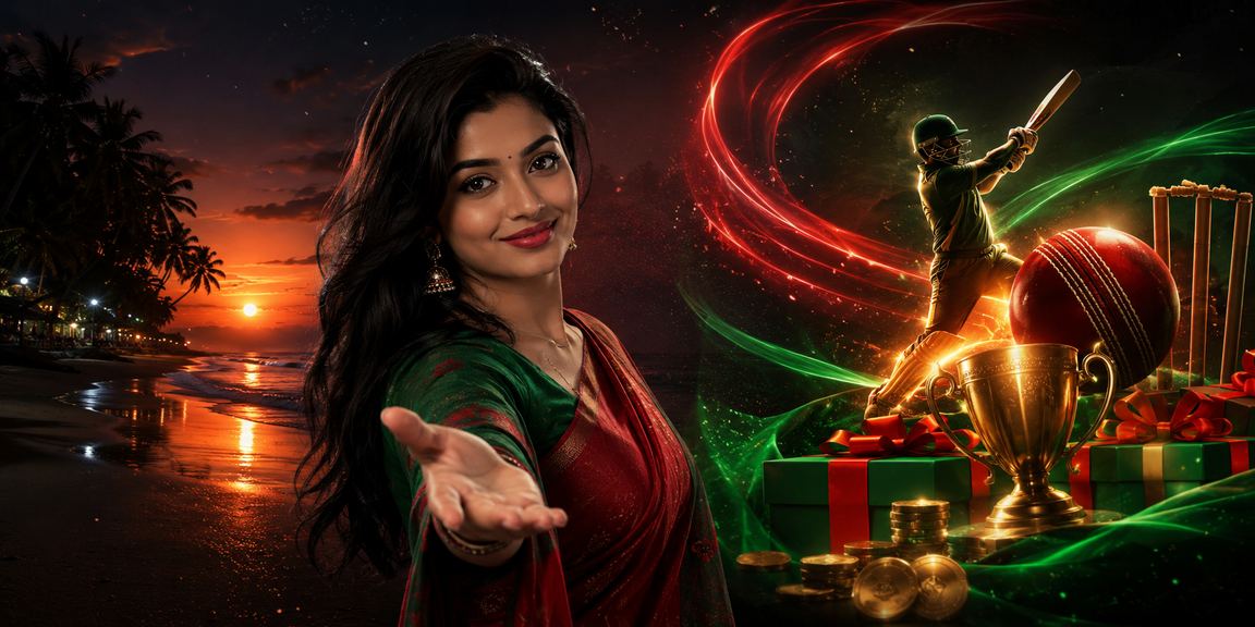 কক্সবাজারে abc999 ভিআইপি সদস্য মোবাইলে বেটিং করছেন