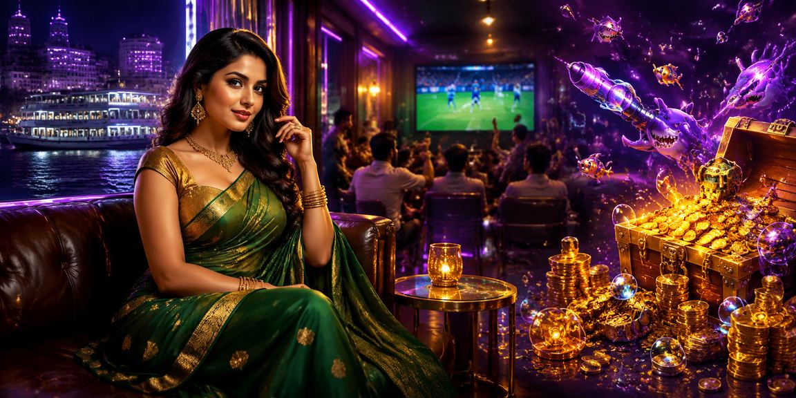 ঢাকায় abc999 ক্রিকেট বেটিং প্ল্যাটফর্ম ব্যবহার করছেন একজন ব্যবহারকারী