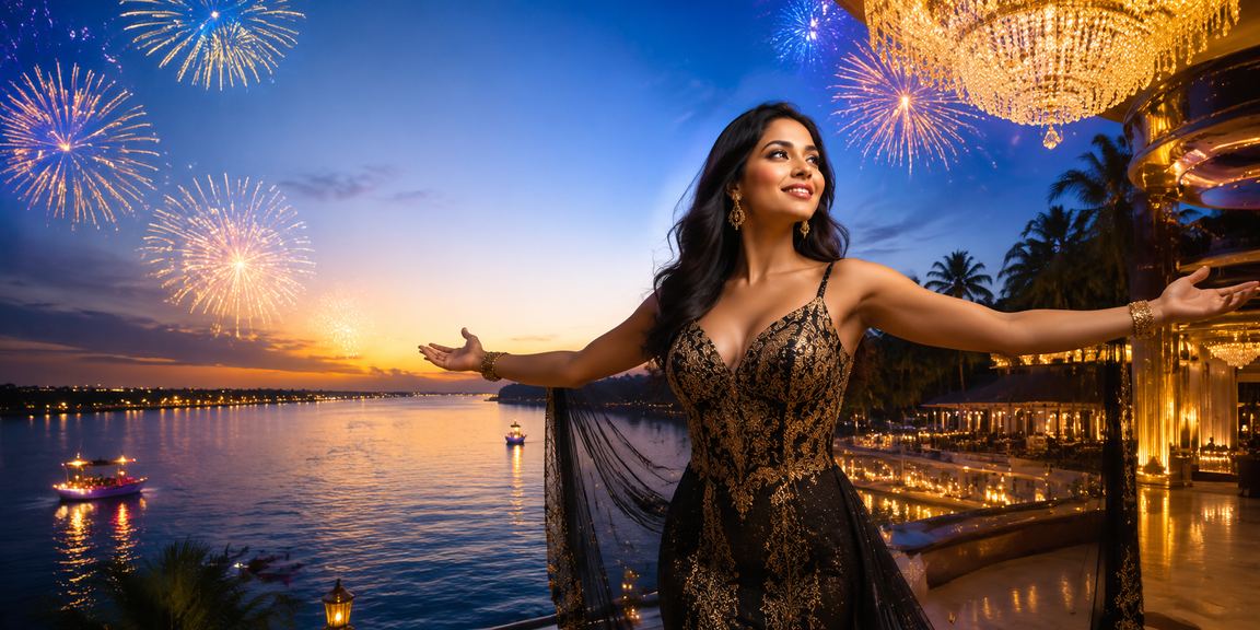 খুলনায় abc999 বিনোদন প্ল্যাটফর্ম উপভোগ করছেন একজন ব্যবহারকারী