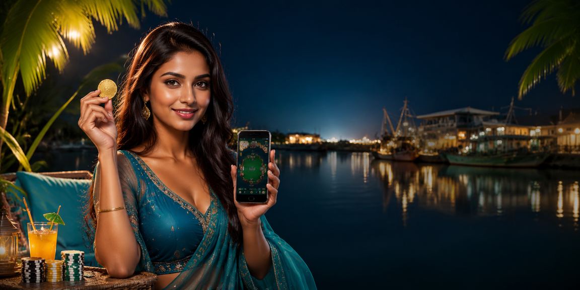 খুলনায় abc999 মোবাইল অ্যাপে গেমিং এবং লেনদেন উপভোগ করছেন