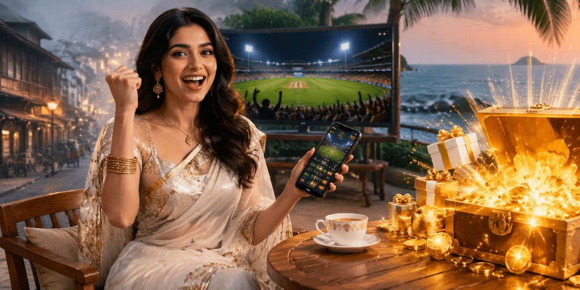 রংপুরে abc999 ভিআইপি সদস্য ক্রিকেট বেটিং উপভোগ করছেন