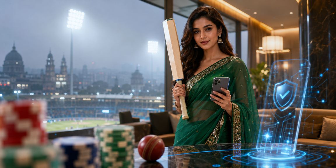 রংপুরে abc999 ভিআইপি সদস্য অ্যাপ নোটিফিকেশন চেক করছেন