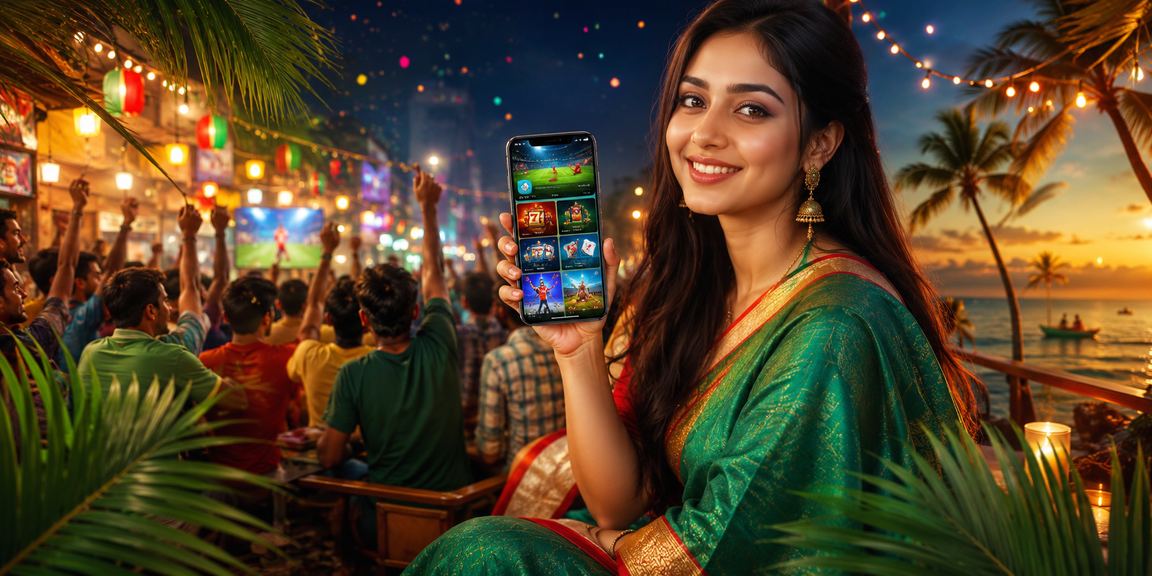 রংপুরে মোবাইলে abc999 ক্যাসিনো অ্যাপ ব্যবহার