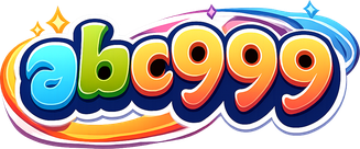 abc999 লোগো